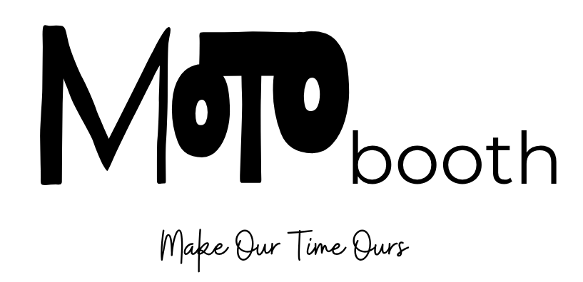 Motobooth